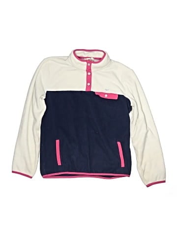 Vineyard Vines Pullover Sweater (view 1)
