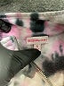 Design History Pink Pullover Hoodie Size S (youth) - photo 3