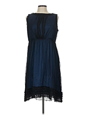 Moulinette Soeurs Cocktail Dress (view 1)