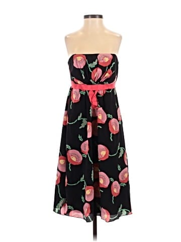 Anna Sui for Anthropologie Casual Dress (view 1)