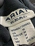 Ariat Black Pullover Hoodie Size M - photo 7