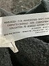 Ariat Black Pullover Hoodie Size M - photo 8