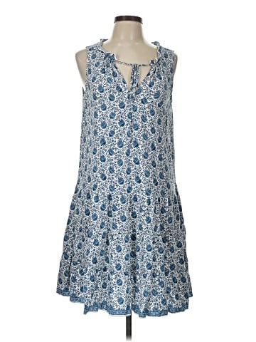 Max Studio Casual Dress (view 1)
