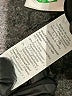 J.Crew Tweed Gray Dress Pants Size 28 waist - photo 8
