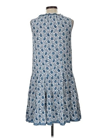 Max Studio Casual Dress (view 2)