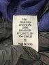 Kendall & Kylie Solid Purple Jacket Size S - photo 7