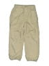 Uniqlo Tan Khakis Size 5 - 6 - photo 1