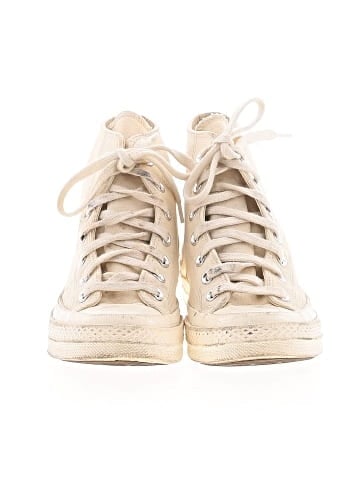 Converse Sneakers (view 2)