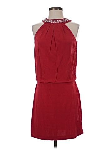 White House Black Market Cocktail Dress (view 1)