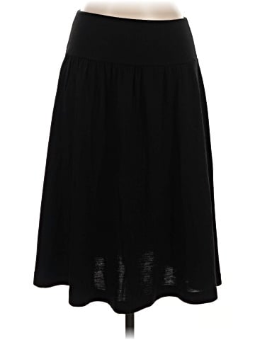 Banana Republic Casual Skirt (view 1)