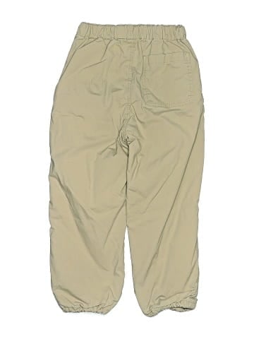 Uniqlo Khakis (view 2)