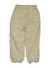 Uniqlo Tan Khakis Size 5 - 6 - photo 2