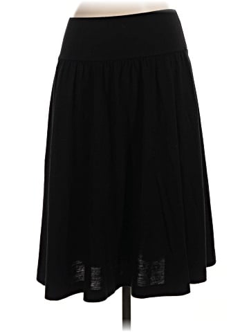 Banana Republic Casual Skirt (view 2)