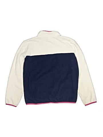 Vineyard Vines Pullover Sweater (view 2)