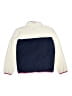 Vineyard Vines White Pullover Sweater Size 16 - photo 2