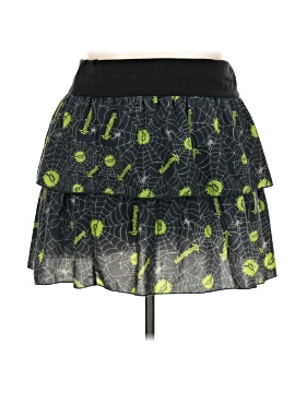 Assorted Brands Casual Skirt