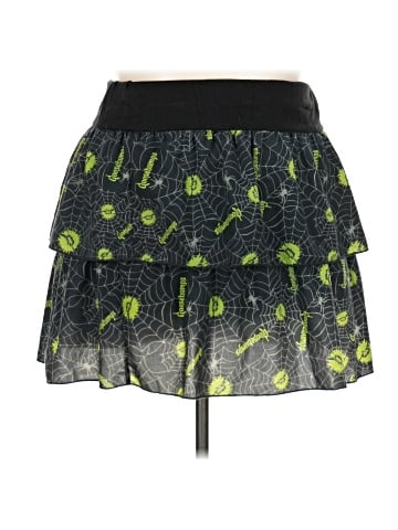Assorted Brands Casual Skirt (view 1)