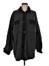 Free People Gray Coat Size M - photo 1