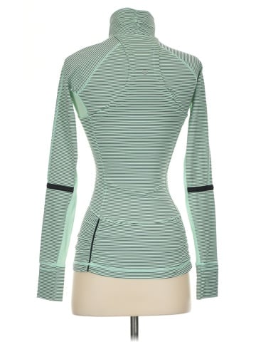 Lululemon Athletica Track Jacket (view 2)