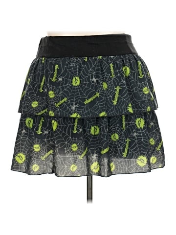 Assorted Brands Casual Skirt (view 2)