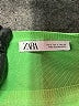 Zara Green Tank Top Size S - photo 7