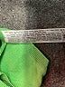 Zara Green Tank Top Size S - photo 8