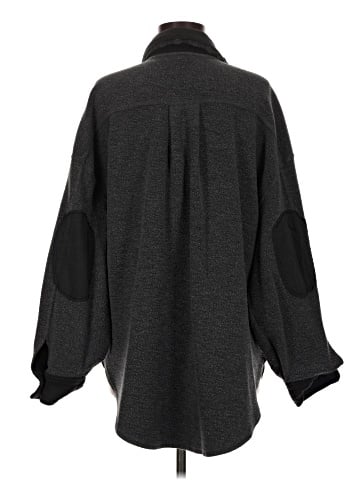 Free People Coat (view 2)