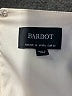 Bardot 100% Polyester Ivory Casual Dress Size 10 - photo 7