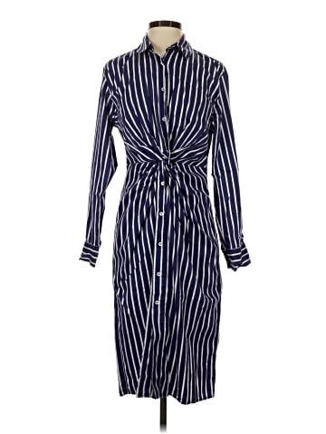 Zara Casual Dress (view 1)