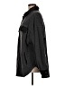 Free People Gray Coat Size M - photo 5
