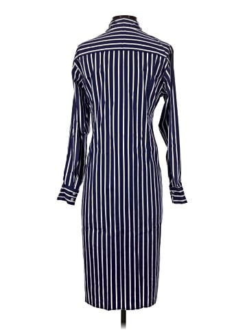 Zara Casual Dress (view 2)