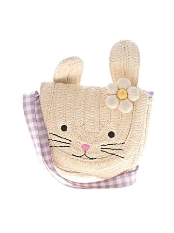 Cat & Jack Purse (view 1)