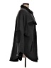 Free People Gray Coat Size M - photo 4
