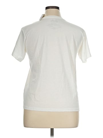 Barbie Short Sleeve T-Shirt (view 2)