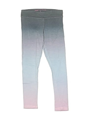 Rockets of Awesome Active Pants (view 1)