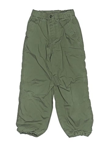 Uniqlo Casual Pants (view 1)