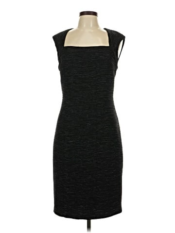 Eliza J Cocktail Dress (view 1)