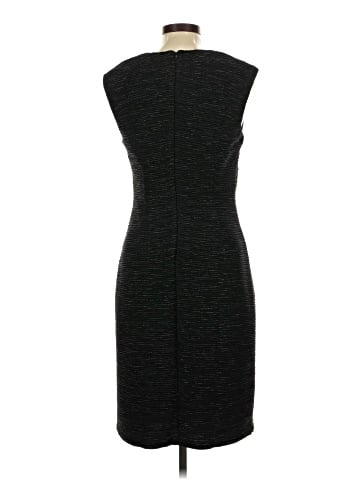 Eliza J Cocktail Dress (view 2)