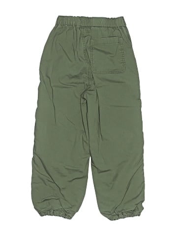 Uniqlo Casual Pants (view 2)