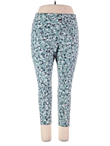 Venezia Active Pants (view 1)