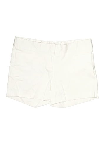 The Limited Shorts (view 1)