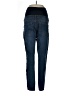 Lilac Blue Jeans Size L - photo 2