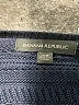 Banana Republic Black Pullover Sweater Size XS - photo 7