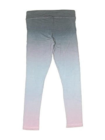 Rockets of Awesome Active Pants (view 2)