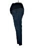 Lilac Blue Jeans Size L - photo 5