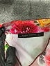 Zara Pink Sleeveless Blouse Size S - photo 7