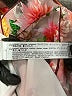 Zara Pink Sleeveless Blouse Size S - photo 8