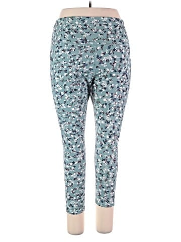 Venezia Active Pants (view 2)