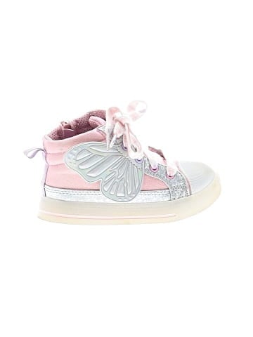 Athletic Works Sneakers (view 1)