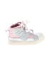 Athletic Works Pink Sneakers Size 7 (kids) - photo 1